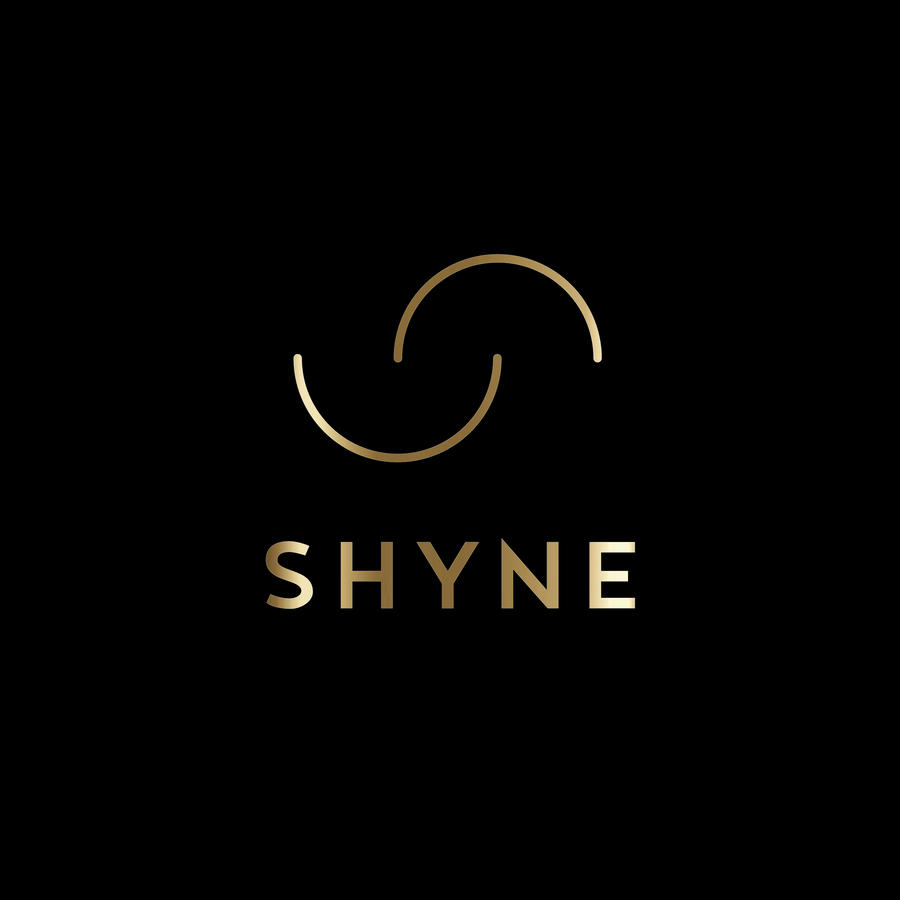 Shyne Gift Card
