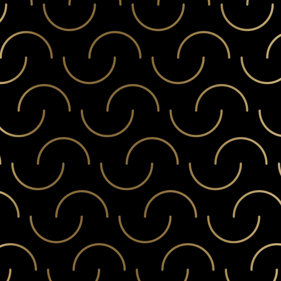 Shyne Gift Card